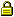 Secure page