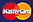 Mastercard secure payment