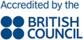 BC certificate