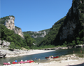 Village Camps International Summer Camps