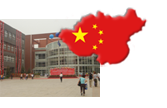 Village Camps International Summer Camps China