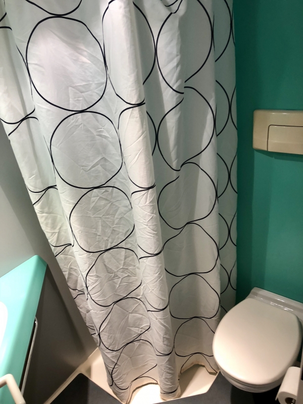 International Summer Camp