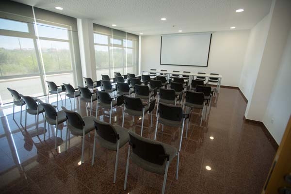 Geneva Summer Camp
