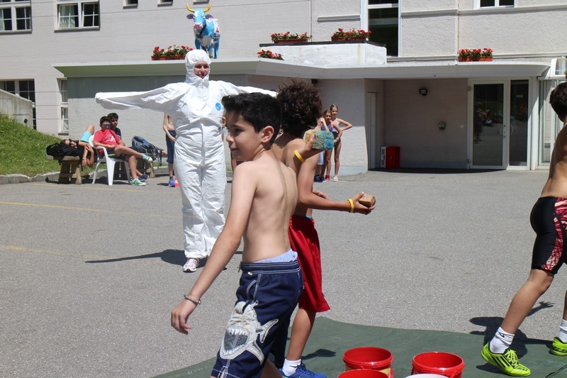 Village Camps International Summer Camp Leysin, Switzerland 2026-08-14 https://www.villagecamps.com/journals_admin/images/1000-11-IMG_0249.jpg