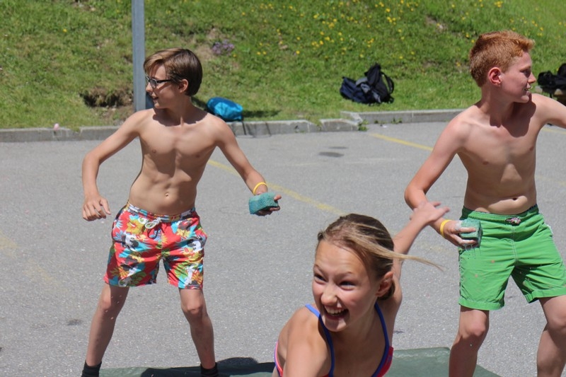 Village Camps International Summer Camp Leysin, Switzerland 2026-08-15 https://www.villagecamps.com/journals_admin/images/1000-11-IMG_0254.jpg