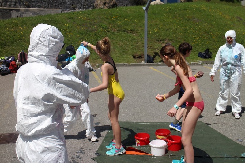 Village Camps International Summer Camp Leysin, Switzerland 2025-08-09 https://www.villagecamps.com/journals_admin/images/1000-11-IMG_0266.jpg