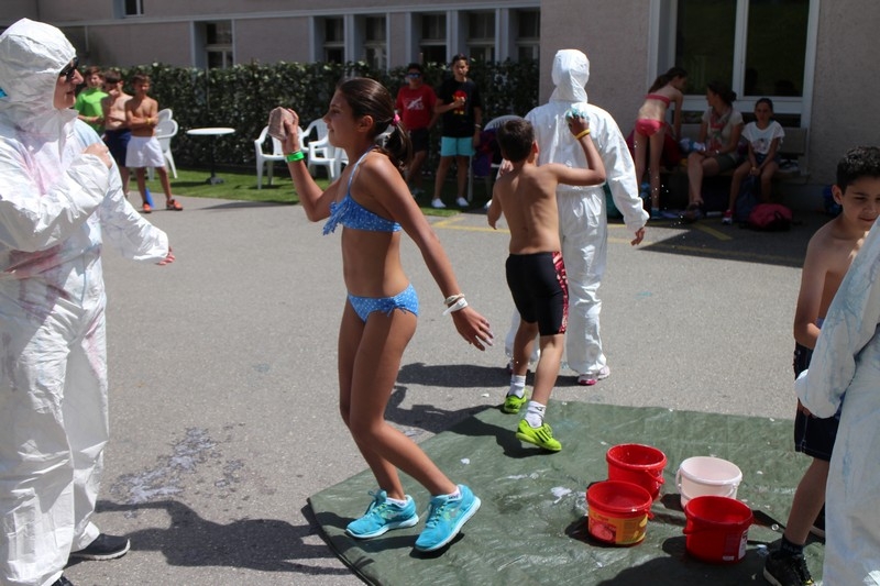 Village Camps International Summer Camp Leysin, Switzerland 2026-08-15 https://www.villagecamps.com/journals_admin/images/1000-11-IMG_0269.jpg