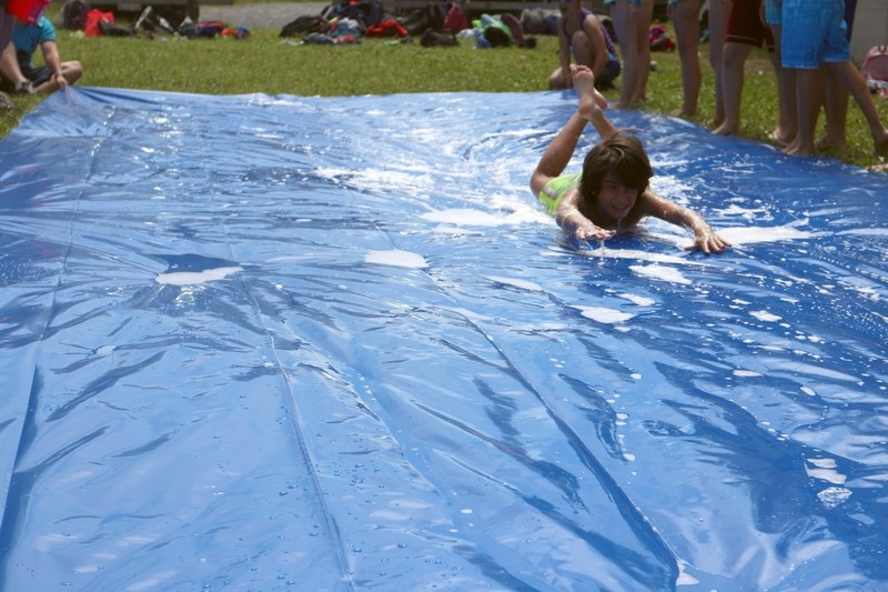 Village Camps International Summer Camp Leysin, Switzerland 2026-08-15 https://www.villagecamps.com/journals_admin/images/1000-11-IMG_0282.jpg