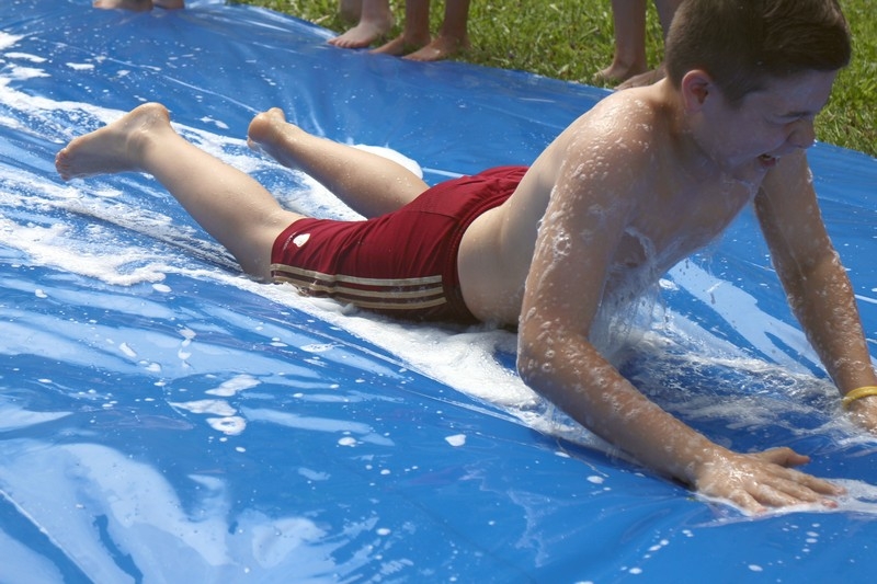 Village Camps International Summer Camp Leysin, Switzerland 2026-08-15 https://www.villagecamps.com/journals_admin/images/1000-11-IMG_0285.jpg