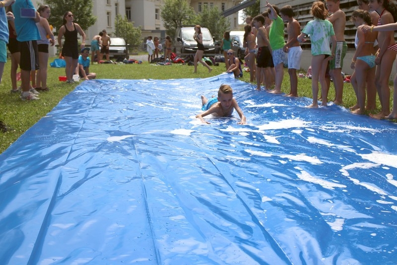 Village Camps International Summer Camp Leysin, Switzerland 2026-08-15 https://www.villagecamps.com/journals_admin/images/1000-11-IMG_0287.jpg Village Camps International Summer Camp Leysin, Switzerland 2026-08-15 https://www.villagecamps.com/journals_admin/images/1000-11-IMG_0287.jpg