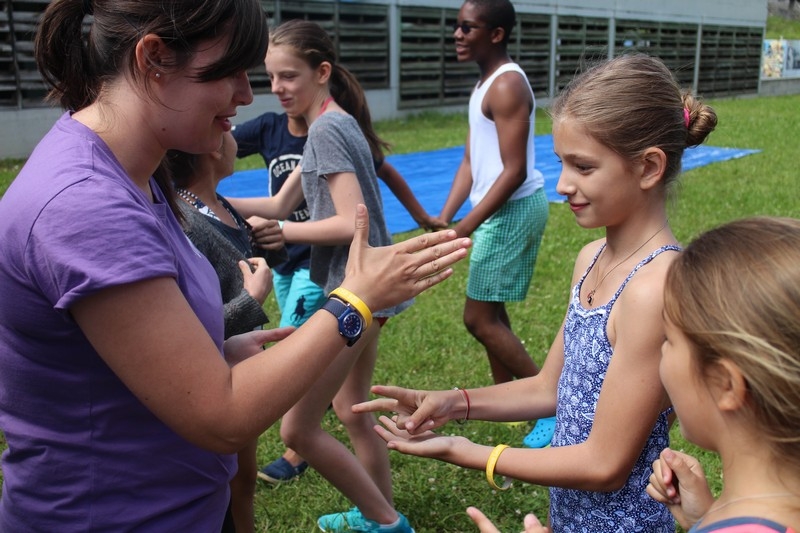 Village Camps International Summer Camp Leysin, Switzerland 2025-08-09 https://www.villagecamps.com/journals_admin/images/1000-11-IMG_0330.jpg