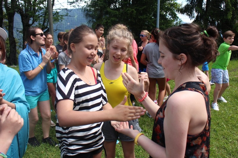 Village Camps International Summer Camp Leysin, Switzerland 2026-08-15 https://www.villagecamps.com/journals_admin/images/1000-11-IMG_0333.jpg Village Camps International Summer Camp Leysin, Switzerland 2026-08-15 https://www.villagecamps.com/journals_admin/images/1000-11-IMG_0333.jpg