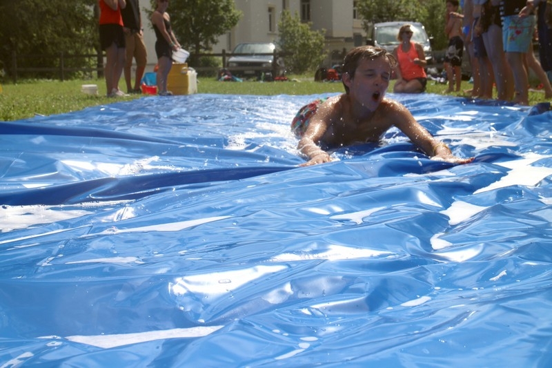 Village Camps International Summer Camp Leysin, Switzerland 2025-08-09 https://www.villagecamps.com/journals_admin/images/1000-11-IMG_0340.jpg Village Camps International Summer Camp Leysin, Switzerland 2025-08-09 https://www.villagecamps.com/journals_admin/images/1000-11-IMG_0340.jpg