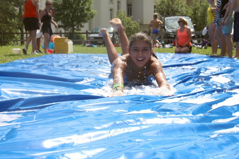 Village Camps International Summer Camp Leysin, Switzerland 2025-08-09 https://www.villagecamps.com/journals_admin/images/1000-11-IMG_0342.jpg