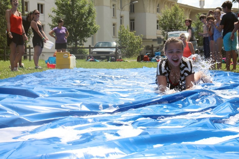 Village Camps International Summer Camp Leysin, Switzerland 2026-08-15 https://www.villagecamps.com/journals_admin/images/1000-11-IMG_0347.jpg Village Camps International Summer Camp Leysin, Switzerland 2026-08-15 https://www.villagecamps.com/journals_admin/images/1000-11-IMG_0347.jpg