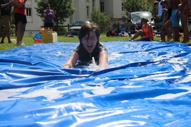 Village Camps International Summer Camp Leysin, Switzerland 2026-08-15 https://www.villagecamps.com/journals_admin/images/1000-11-IMG_0349.jpg Village Camps International Summer Camp Leysin, Switzerland 2026-08-15 https://www.villagecamps.com/journals_admin/images/1000-11-IMG_0349.jpg