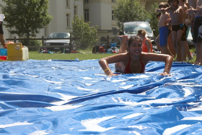Village Camps International Summer Camp Leysin, Switzerland 2025-08-09 https://www.villagecamps.com/journals_admin/images/1000-11-IMG_0355.jpg Village Camps International Summer Camp Leysin, Switzerland 2025-08-09 https://www.villagecamps.com/journals_admin/images/1000-11-IMG_0355.jpg