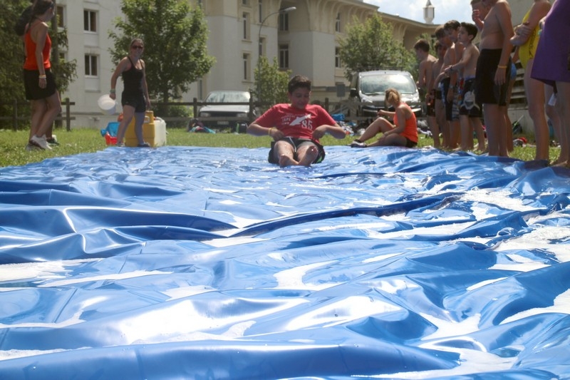 Village Camps International Summer Camp Leysin, Switzerland 2026-08-15 https://www.villagecamps.com/journals_admin/images/1000-11-IMG_0359.jpg