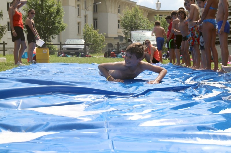 Village Camps International Summer Camp Leysin, Switzerland 2025-08-09 https://www.villagecamps.com/journals_admin/images/1000-11-IMG_0371.jpg