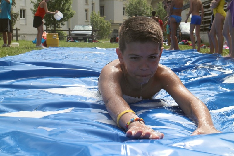 Village Camps International Summer Camp Leysin, Switzerland 2025-08-09 https://www.villagecamps.com/journals_admin/images/1000-11-IMG_0374.jpg Village Camps International Summer Camp Leysin, Switzerland 2025-08-09 https://www.villagecamps.com/journals_admin/images/1000-11-IMG_0374.jpg
