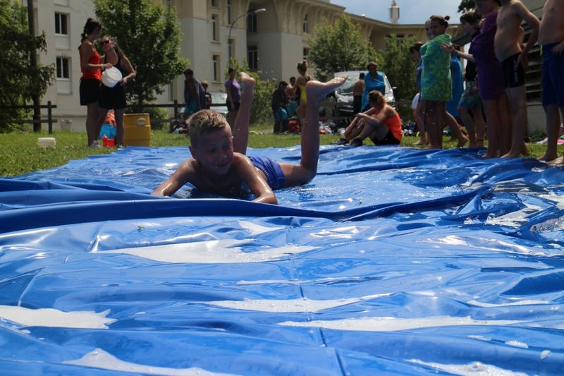 Village Camps International Summer Camp Leysin, Switzerland 2025-08-09 https://www.villagecamps.com/journals_admin/images/1000-11-IMG_0378.jpg