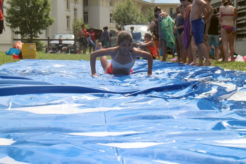 Village Camps International Summer Camp Leysin, Switzerland 2025-08-09 https://www.villagecamps.com/journals_admin/images/1000-11-IMG_0381.jpg Village Camps International Summer Camp Leysin, Switzerland 2025-08-09 https://www.villagecamps.com/journals_admin/images/1000-11-IMG_0381.jpg