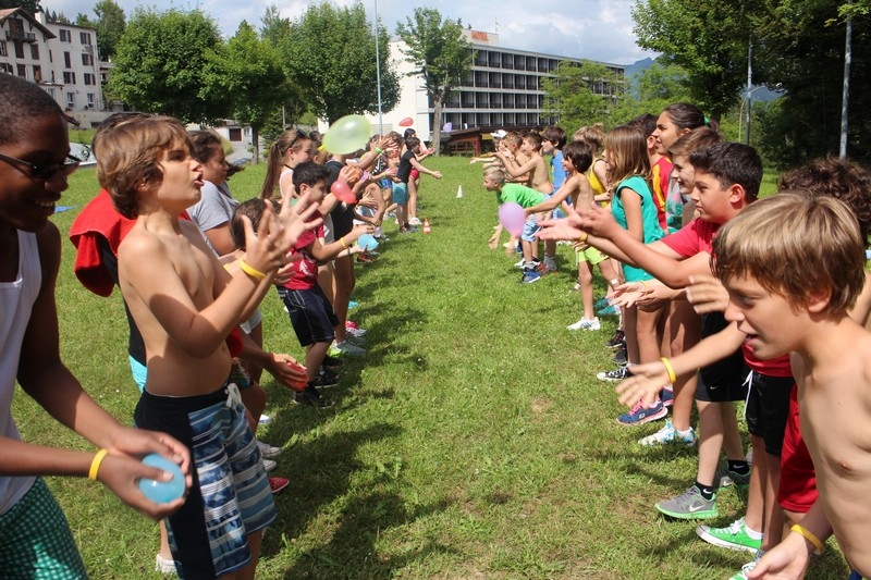 Village Camps International Summer Camp Leysin, Switzerland 2025-08-09 https://www.villagecamps.com/journals_admin/images/1000-11-IMG_0385.jpg Village Camps International Summer Camp Leysin, Switzerland 2025-08-09 https://www.villagecamps.com/journals_admin/images/1000-11-IMG_0385.jpg