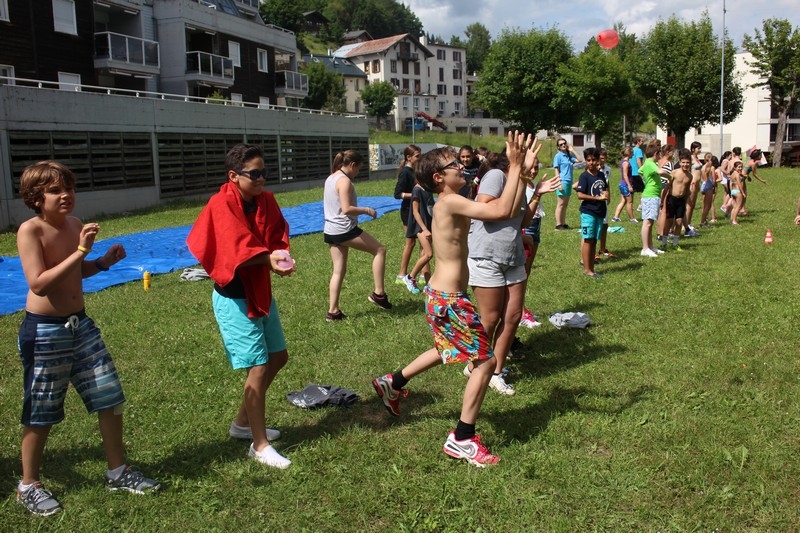 Village Camps International Summer Camp Leysin, Switzerland 2026-08-15 https://www.villagecamps.com/journals_admin/images/1000-11-IMG_0389.jpg Village Camps International Summer Camp Leysin, Switzerland 2026-08-15 https://www.villagecamps.com/journals_admin/images/1000-11-IMG_0389.jpg
