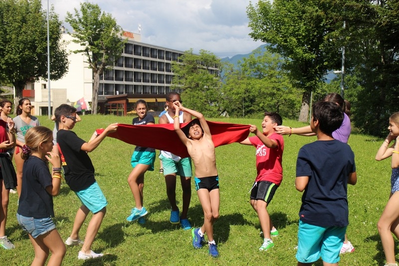Village Camps International Summer Camp Leysin, Switzerland 2026-08-15 https://www.villagecamps.com/journals_admin/images/1000-11-IMG_0415.jpg Village Camps International Summer Camp Leysin, Switzerland 2026-08-15 https://www.villagecamps.com/journals_admin/images/1000-11-IMG_0415.jpg