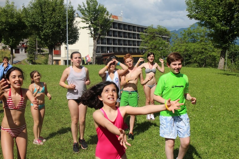 Village Camps International Summer Camp Leysin, Switzerland 2026-08-15 https://www.villagecamps.com/journals_admin/images/1000-11-IMG_0416.jpg