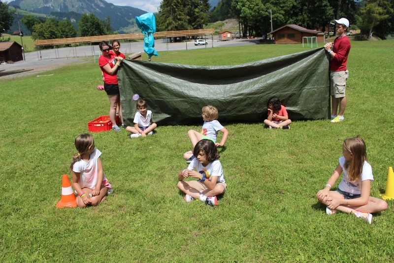 Village Camps International Summer Camp Leysin, Switzerland 2026-07-12 https://www.villagecamps.com/journals_admin/images/1000-11-IMG_4147.jpg Village Camps International Summer Camp Leysin, Switzerland 2026-07-12 https://www.villagecamps.com/journals_admin/images/1000-11-IMG_4147.jpg
