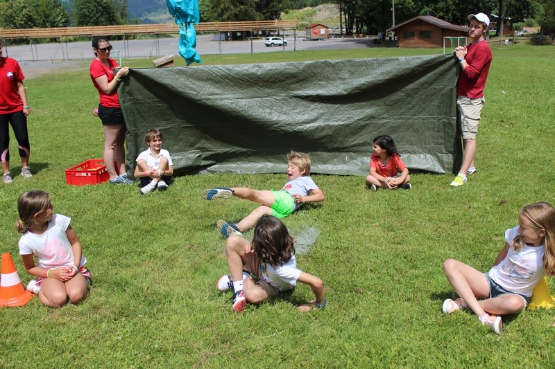 Village Camps International Summer Camp Leysin, Switzerland 2026-08-14 https://www.villagecamps.com/journals_admin/images/1000-11-IMG_4153.jpg