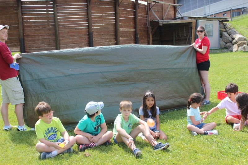 Village Camps International Summer Camp Leysin, Switzerland 2026-08-15 https://www.villagecamps.com/journals_admin/images/1000-11-IMG_4174.jpg Village Camps International Summer Camp Leysin, Switzerland 2026-08-15 https://www.villagecamps.com/journals_admin/images/1000-11-IMG_4174.jpg