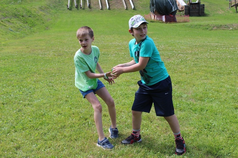 Village Camps International Summer Camp Leysin, Switzerland 2026-08-15 https://www.villagecamps.com/journals_admin/images/1000-11-IMG_4177.jpg Village Camps International Summer Camp Leysin, Switzerland 2026-08-15 https://www.villagecamps.com/journals_admin/images/1000-11-IMG_4177.jpg