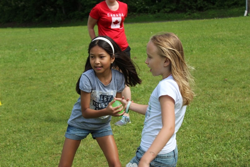 Village Camps International Summer Camp Leysin, Switzerland 2025-08-09 https://www.villagecamps.com/journals_admin/images/1000-11-IMG_4184.jpg
