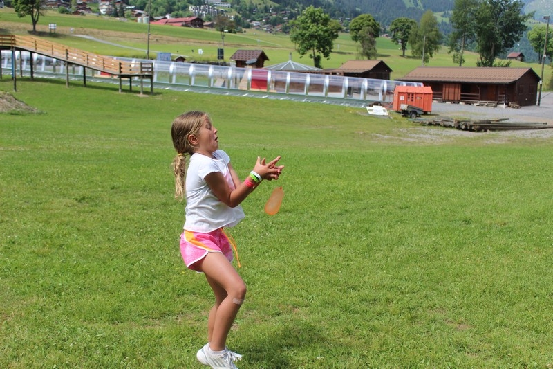 Village Camps International Summer Camp Leysin, Switzerland 2026-08-15 https://www.villagecamps.com/journals_admin/images/1000-11-IMG_4186.jpg
