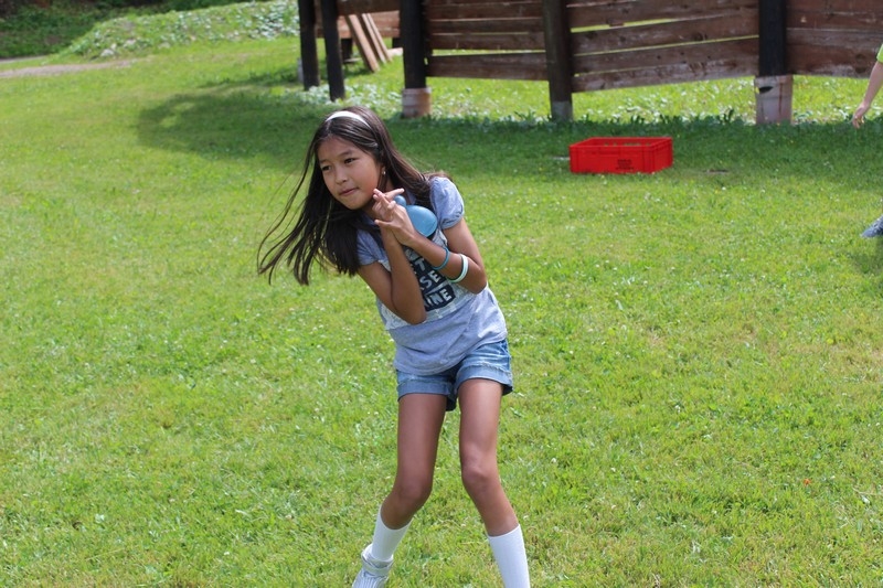 Village Camps International Summer Camp Leysin, Switzerland 2026-08-15 https://www.villagecamps.com/journals_admin/images/1000-11-IMG_4190.jpg