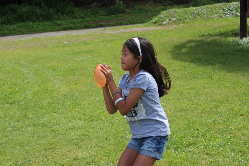 Village Camps International Summer Camp Leysin, Switzerland 2025-08-09 https://www.villagecamps.com/journals_admin/images/1000-11-IMG_4195.jpg Village Camps International Summer Camp Leysin, Switzerland 2025-08-09 https://www.villagecamps.com/journals_admin/images/1000-11-IMG_4195.jpg