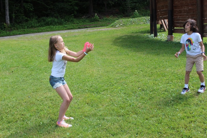 Village Camps International Summer Camp Leysin, Switzerland 2025-08-09 https://www.villagecamps.com/journals_admin/images/1000-11-IMG_4199.jpg