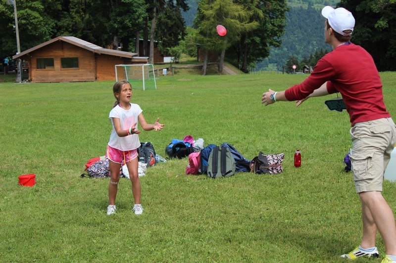 Village Camps International Summer Camp Leysin, Switzerland 2026-08-15 https://www.villagecamps.com/journals_admin/images/1000-11-IMG_4202.jpg Village Camps International Summer Camp Leysin, Switzerland 2026-08-15 https://www.villagecamps.com/journals_admin/images/1000-11-IMG_4202.jpg