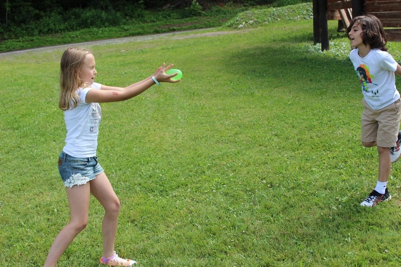 Village Camps International Summer Camp Leysin, Switzerland 2025-08-09 https://www.villagecamps.com/journals_admin/images/1000-11-IMG_4207.jpg