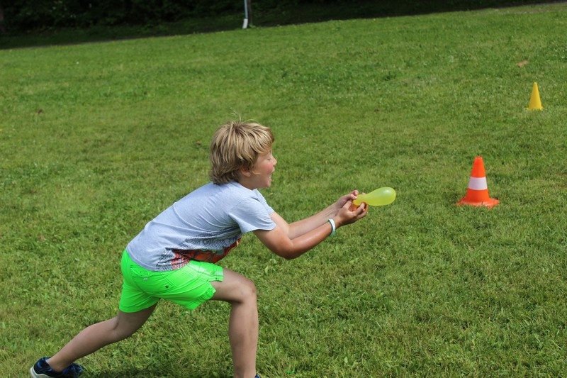 Village Camps International Summer Camp Leysin, Switzerland 2026-08-15 https://www.villagecamps.com/journals_admin/images/1000-11-IMG_4210.jpg Village Camps International Summer Camp Leysin, Switzerland 2026-08-15 https://www.villagecamps.com/journals_admin/images/1000-11-IMG_4210.jpg