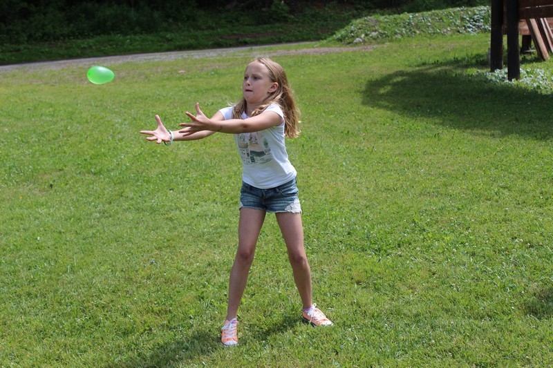Village Camps International Summer Camp Leysin, Switzerland 2025-08-09 https://www.villagecamps.com/journals_admin/images/1000-11-IMG_4216.jpg