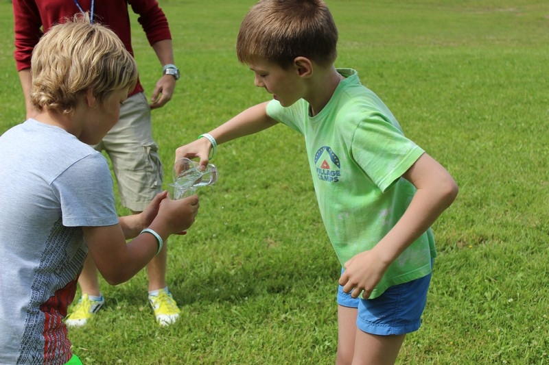 Village Camps International Summer Camp Leysin, Switzerland 2026-08-15 https://www.villagecamps.com/journals_admin/images/1000-11-IMG_4221.jpg Village Camps International Summer Camp Leysin, Switzerland 2026-08-15 https://www.villagecamps.com/journals_admin/images/1000-11-IMG_4221.jpg