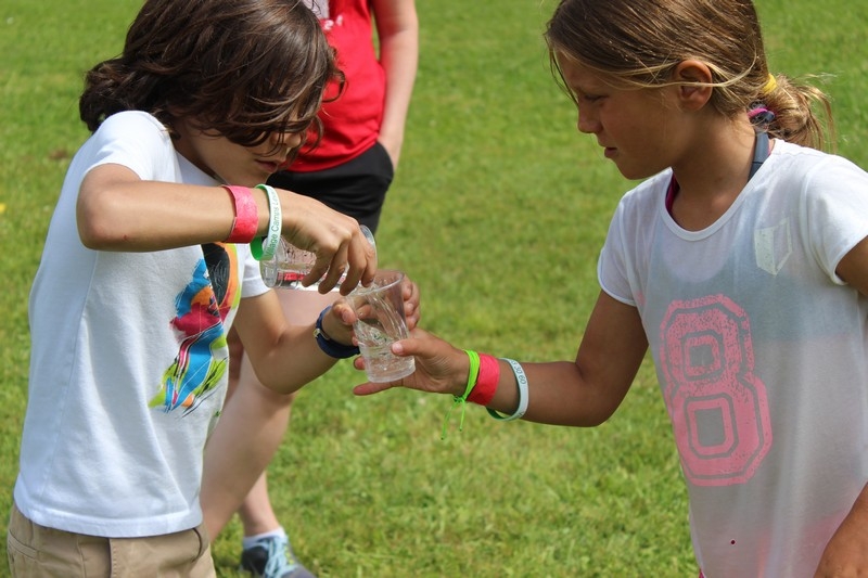 Village Camps International Summer Camp Leysin, Switzerland 2025-08-09 https://www.villagecamps.com/journals_admin/images/1000-11-IMG_4222.jpg
