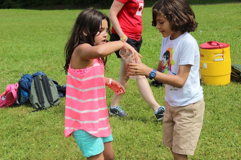 Village Camps International Summer Camp Leysin, Switzerland 2026-08-15 https://www.villagecamps.com/journals_admin/images/1000-11-IMG_4239.jpg Village Camps International Summer Camp Leysin, Switzerland 2026-08-15 https://www.villagecamps.com/journals_admin/images/1000-11-IMG_4239.jpg