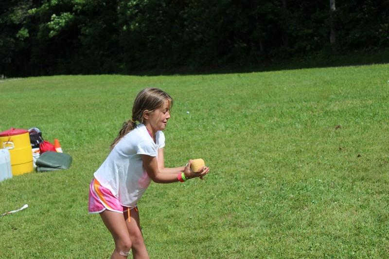 Village Camps International Summer Camp Leysin, Switzerland 2025-08-09 https://www.villagecamps.com/journals_admin/images/1000-11-IMG_4242.jpg