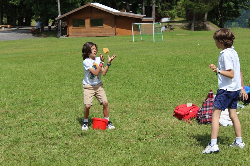 Village Camps International Summer Camp Leysin, Switzerland 2026-08-15 https://www.villagecamps.com/journals_admin/images/1000-11-IMG_4244.jpg Village Camps International Summer Camp Leysin, Switzerland 2026-08-15 https://www.villagecamps.com/journals_admin/images/1000-11-IMG_4244.jpg