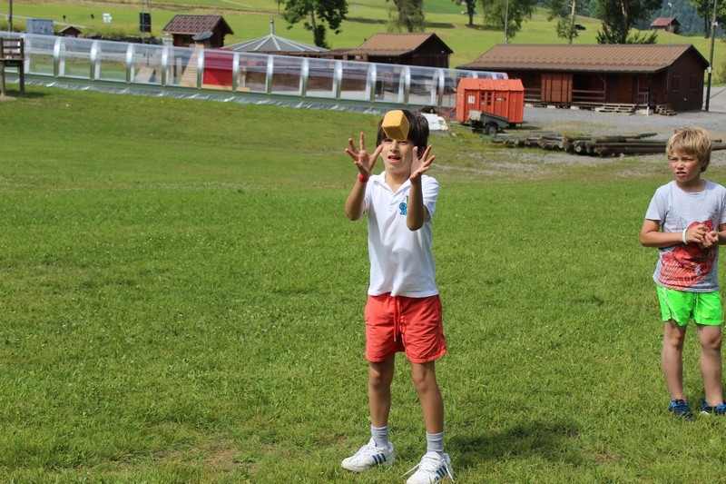 Village Camps International Summer Camp Leysin, Switzerland 2026-07-25 https://www.villagecamps.com/journals_admin/images/1000-11-IMG_4248.jpg Village Camps International Summer Camp Leysin, Switzerland 2026-07-25 https://www.villagecamps.com/journals_admin/images/1000-11-IMG_4248.jpg