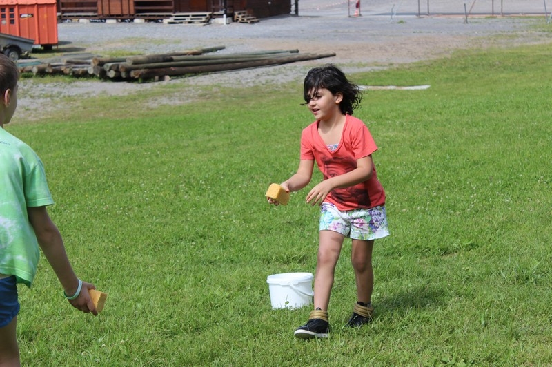 Village Camps International Summer Camp Leysin, Switzerland 2026-08-15 https://www.villagecamps.com/journals_admin/images/1000-11-IMG_4250.jpg